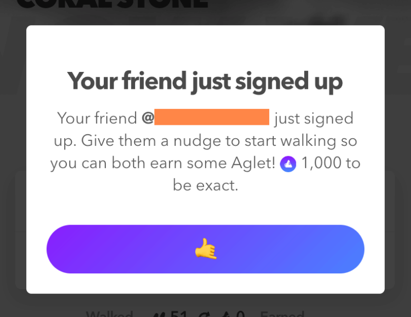 Aglet_invite